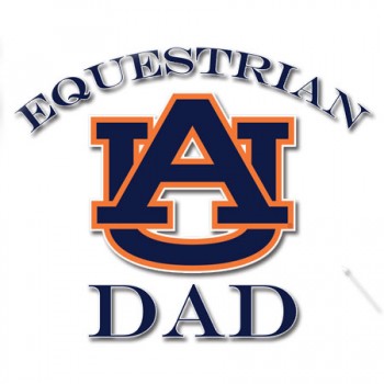 Dad-Decal
